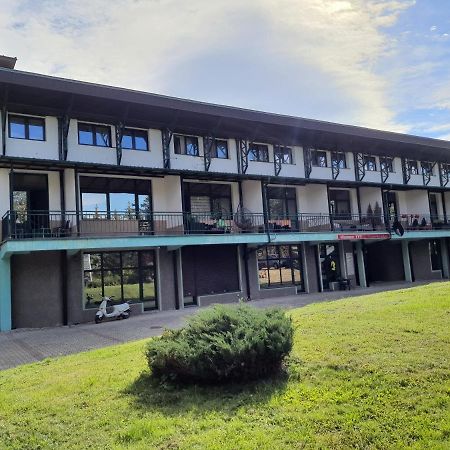 Felix Apartment Златибор Екстер'єр фото