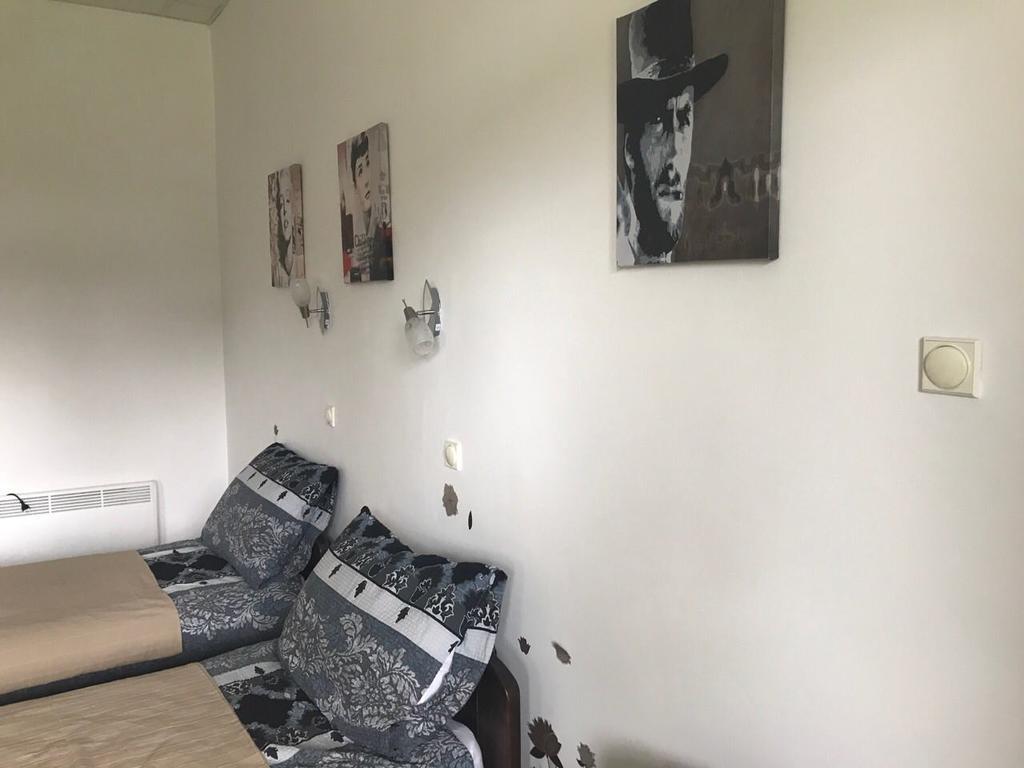 Felix Apartment Златибор Екстер'єр фото