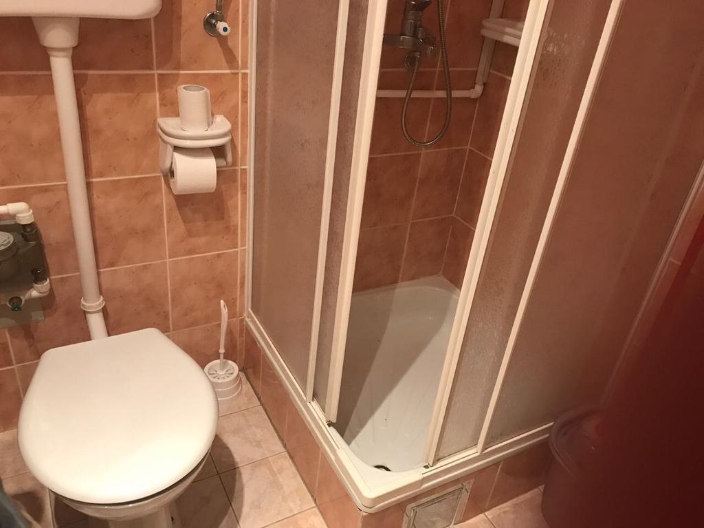 Felix Apartment Златибор Екстер'єр фото