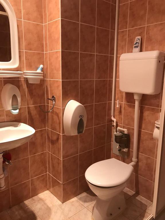 Felix Apartment Златибор Екстер'єр фото