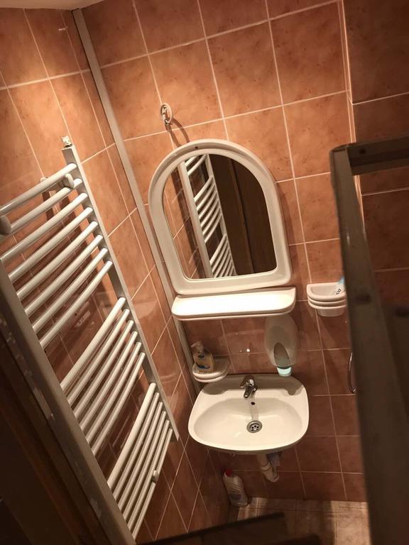 Felix Apartment Златибор Екстер'єр фото